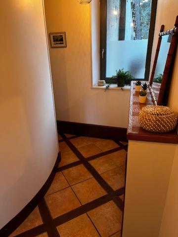 Chambre D'Aut' Autun ภายนอก รูปภาพ