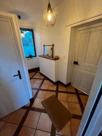Chambre D'Aut' Autun ภายนอก รูปภาพ