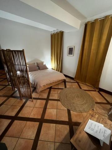 Chambre D'Aut' Autun ภายนอก รูปภาพ